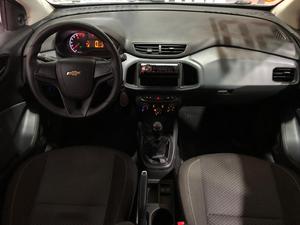 CHEVROLET/JOY 1.0 SPE4 2020