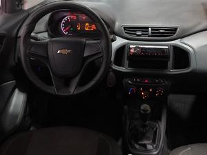 CHEVROLET/JOY 1.0 SPE4 2020