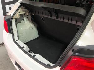 CHEVROLET/JOY 1.0 SPE4 2020