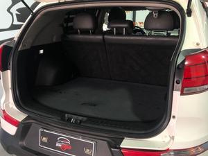 KIA/SPORTAGE 2.0 EX 4X2 16V 2015