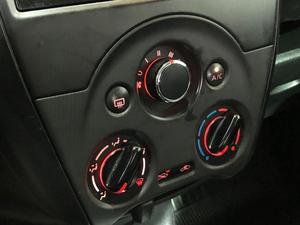 NISSAN/VERSA 1.6 16V V-DRIVE SPECIAL EDITION 2021