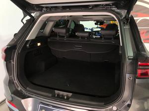 CHERY/TIGGO 7 PRO 1.5 TCI MAX DRIVE 2024