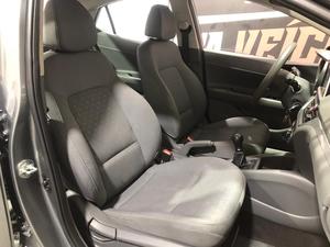 HYUNDAI/HB20S 1.0 12V COMFORT PLUS 2024