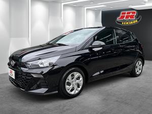 HYUNDAI HB20 2023