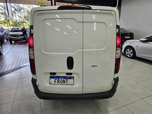 FIORINO 1.4 MPI FURGAO WORKING 8V