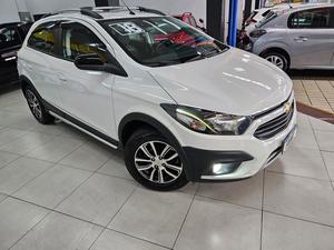 ONIX 1.4 MPFI ACTIV 8V