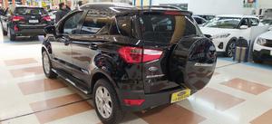 ECOSPORT 2.0 TITANIUM PLUS 16V