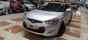 VELOSTER 1.6 16V