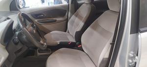 SPIN 1.8 LTZ 8V