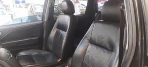 ECOSPORT 2.0 XLS 16V