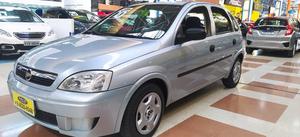 CORSA 1.4 MPFI MAXX 8V