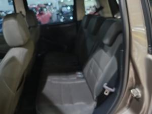 IDEA 1.8 MPI ADVENTURE 16V