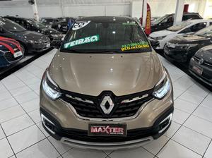 CAPTUR 1.3 TCE ICONIC