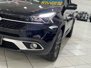 TIGGO 7 1.5 VVT TURBO TXS DCT