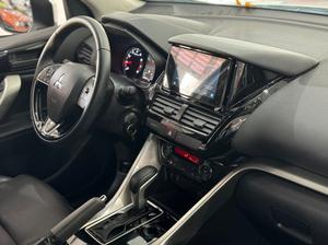 ECLIPSE CROSS 1.5 MIVEC TURBO GLS