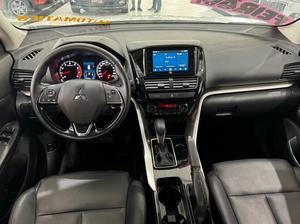 ECLIPSE CROSS 1.5 MIVEC TURBO GLS