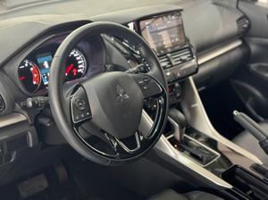 ECLIPSE CROSS 1.5 MIVEC TURBO GLS