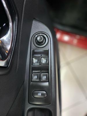 CAPTUR 1.6 16V SCE LIFE