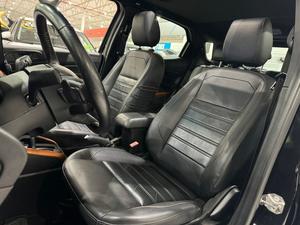ECOSPORT 2.0 DIRECT STORM 4WD