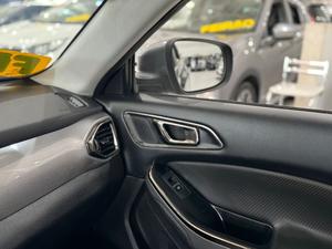 TIGGO 5x 1.5 VVT TURBO TXS DCT