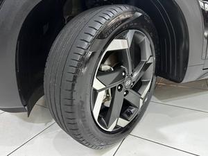 CRETA 2.0 ULTIMATE
