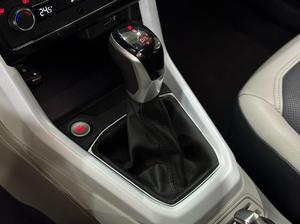 T-CROSS 1.4 250 TSI HIGHLINE