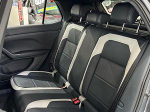 T-CROSS 1.4 250 TSI HIGHLINE