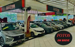 T-CROSS 1.4 250 TSI HIGHLINE
