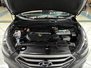 IX35 2.0 MPFI GL 16V