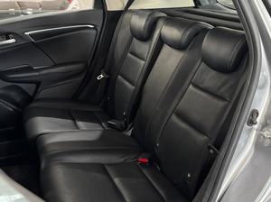 FIT 1.5 EXL 16V