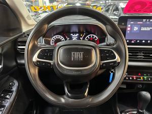 PULSE 1.3 DRIVE
