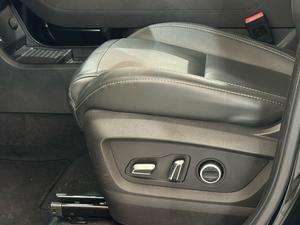 TIGGO 5X PRO 1.5 VVT TURBO