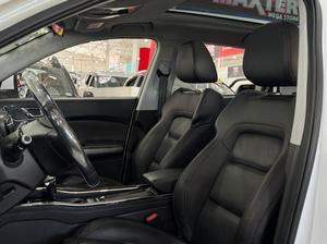 TIGGO 5x 1.5 VVT TURBO TXS DCT