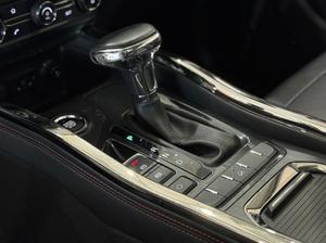 TIGGO 5x 1.5 VVT TURBO TXS DCT