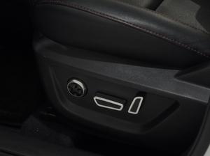 TIGGO 5x 1.5 VVT TURBO TXS DCT