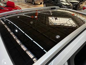 TIGGO 5X PRO 1.5 VVT TURBO