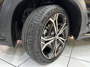 FASTBACK 1.0 TURBO 200 IMPETUS