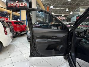 KICKS 1.6 16V FLEXSTART S