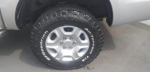 RANGER 3.2 XLT 4X4 CD 20V