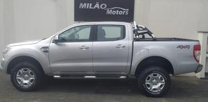 RANGER 3.2 XLT 4X4 CD 20V