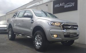 RANGER 3.2 XLT 4X4 CD 20V