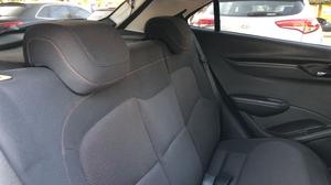 ONIX 1.4 MPFI LTZ 8V