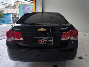 CRUZE 1.8 LT 16V