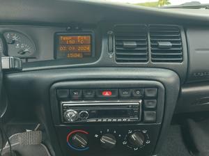 VECTRA 2.0 SFI CD 16V