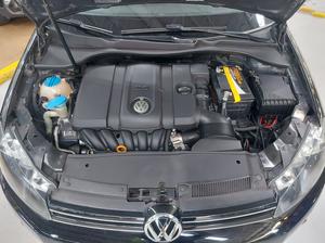 JETTA 2.5 I VARIANT 20V 170CV