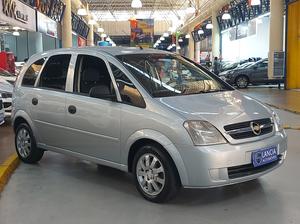 MERIVA 1.8 MPFI JOY 8V