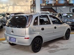 CORSA 1.4 MPFI MAXX 8V