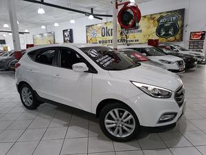 HYUNDAI IX35 2017