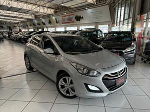 I30 1.8 MPI 16V