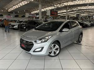 I30 1.8 MPI 16V